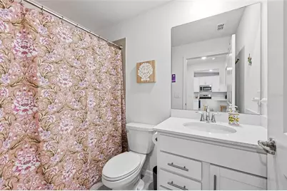17505 Opal Sand Court #207, Venice, FL 34293 - Photo 29