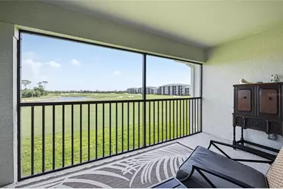 17505 Opal Sand Court #207, Venice, FL 34293 - Photo 33