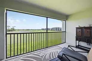 17505 Opal Sand Ct, Venice, FL 34293 - Photo 33