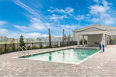 17505 Opal Sand Court #207, Venice, FL 34293 - Photo 65