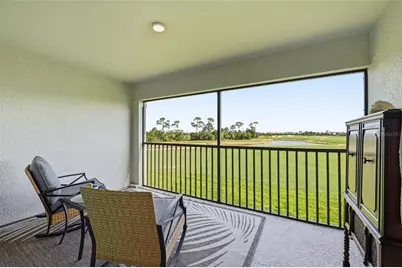 17505 Opal Sand Court #207, Venice, FL 34293 - Photo 31