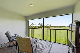17505 Opal Sand Ct, Venice, FL 34293 - Photo 31