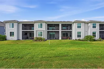 17505 Opal Sand Court #207, Venice, FL 34293 - Photo 37