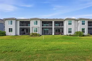 17505 Opal Sand Ct, Venice, FL 34293 - Photo 37