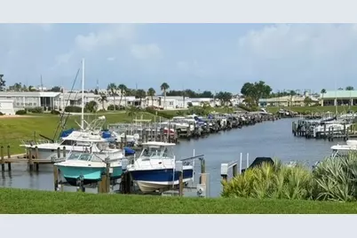 815 S Waterway, Venice, FL 34285 - Photo 21
