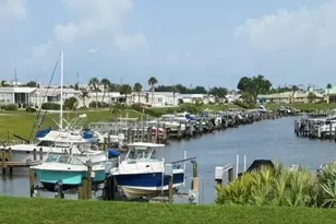 815 S Waterway, Venice, FL 34285 - Photo 21