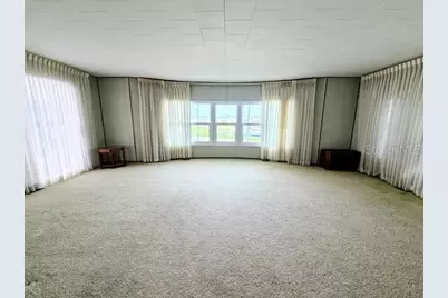 815 S Waterway, Venice, FL 34285 - Photo 3