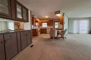 815 S Waterway, Venice, FL 34285 - Photo 5