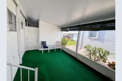 815 S Waterway, Venice, FL 34285 - Photo 15