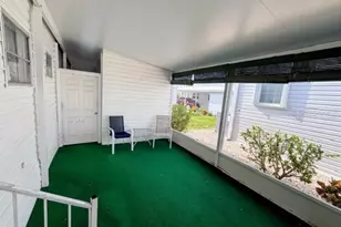 815 S Waterway, Venice, FL 34285 - Photo 15