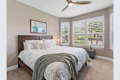 5365 Salcano Street, Sarasota, FL 34238 - Photo 21