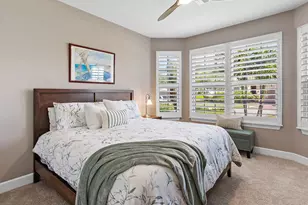 5365 Salcano St, Sarasota, FL 34238 - Photo 21