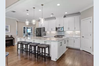 5365 Salcano Street, Sarasota, FL 34238 - Photo 9