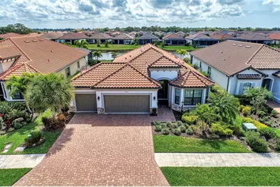 5365 Salcano Street, Sarasota, FL 34238 - Photo 47