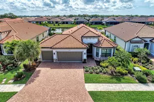 5365 Salcano St, Sarasota, FL 34238 - Photo 47