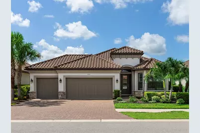 5365 Salcano Street, Sarasota, FL 34238 - Photo 25