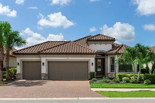 5365 Salcano St, Sarasota, FL 34238 - Photo 25