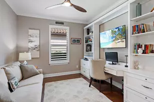 5365 Salcano St, Sarasota, FL 34238 - Photo 23