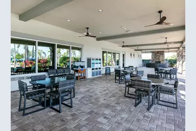 5365 Salcano Street, Sarasota, FL 34238 - Photo 37