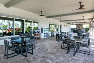 5365 Salcano St, Sarasota, FL 34238 - Photo 37
