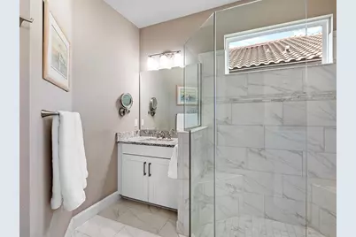 5365 Salcano Street, Sarasota, FL 34238 - Photo 19