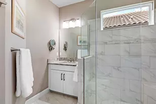 5365 Salcano St, Sarasota, FL 34238 - Photo 19