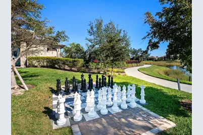 5365 Salcano Street, Sarasota, FL 34238 - Photo 43