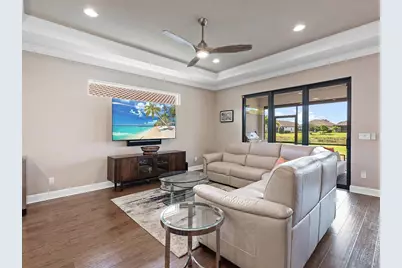 5365 Salcano Street, Sarasota, FL 34238 - Photo 11