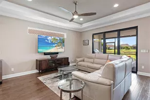 5365 Salcano St, Sarasota, FL 34238 - Photo 11