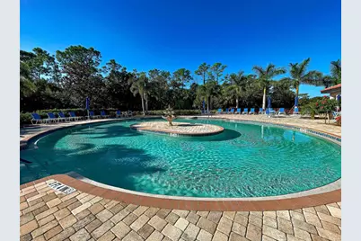 20612 Capello Drive, Venice, FL 34292 - Photo 41