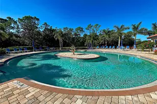 20612 Capello Dr, Venice, FL 34292 - Photo 41
