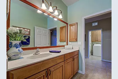 20612 Capello Drive, Venice, FL 34292 - Photo 31