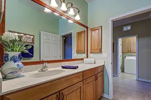 20612 Capello Dr, Venice, FL 34292 - Photo 31