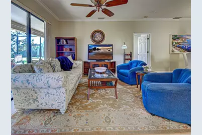 20612 Capello Drive, Venice, FL 34292 - Photo 7