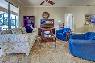 20612 Capello Dr, Venice, FL 34292 - Photo 7