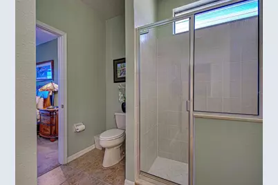 20612 Capello Drive, Venice, FL 34292 - Photo 33