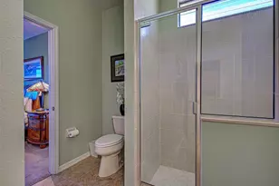 20612 Capello Dr, Venice, FL 34292 - Photo 33