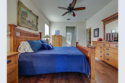 20612 Capello Drive, Venice, FL 34292 - Photo 25