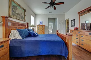 20612 Capello Dr, Venice, FL 34292 - Photo 25