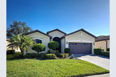 20612 Capello Drive, Venice, FL 34292 - Photo 1