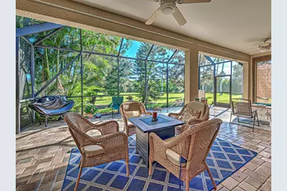 20612 Capello Drive, Venice, FL 34292 - Photo 21