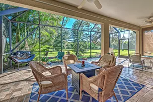 20612 Capello Dr, Venice, FL 34292 - Photo 21