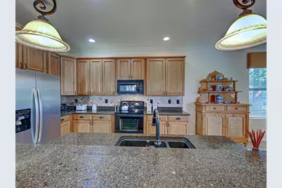 20612 Capello Drive, Venice, FL 34292 - Photo 17