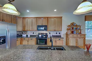 20612 Capello Dr, Venice, FL 34292 - Photo 17