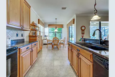 20612 Capello Drive, Venice, FL 34292 - Photo 15