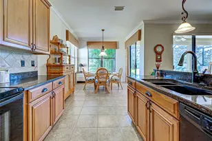20612 Capello Dr, Venice, FL 34292 - Photo 15