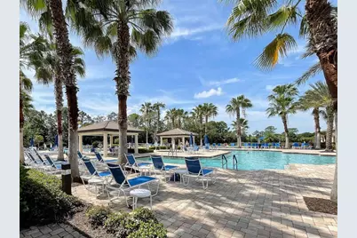 20612 Capello Drive, Venice, FL 34292 - Photo 39