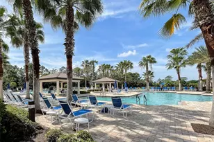 20612 Capello Dr, Venice, FL 34292 - Photo 39