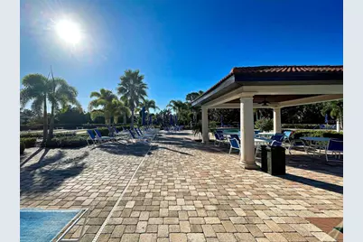 20612 Capello Drive, Venice, FL 34292 - Photo 45
