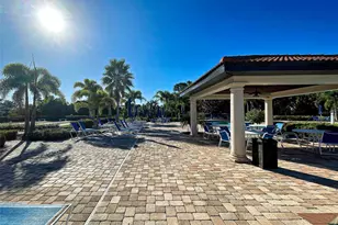 20612 Capello Dr, Venice, FL 34292 - Photo 45